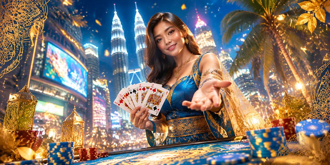 mbi gaming