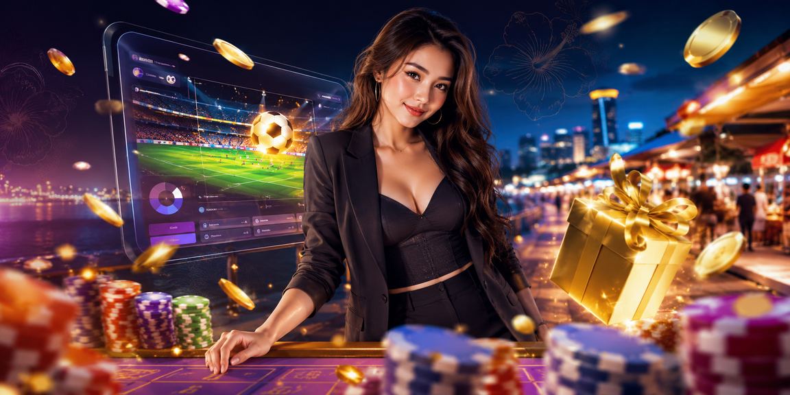 mbi gaming