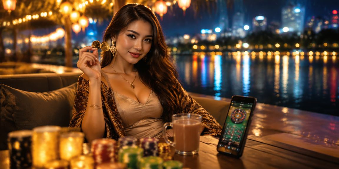 mbi gaming