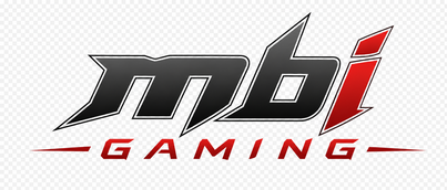 mbi gaming logo